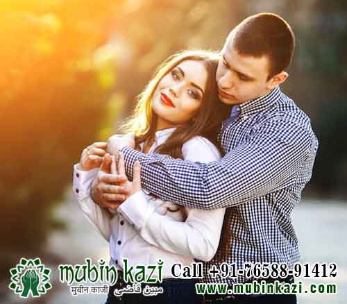 Love Vashikaran Specialist Astrologer in Melbourne, Australia, Black Magic & Evil Eye Removal